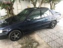 Toyota Corolla 1999 - Bán Toyota Corolla năm 1999, màu xanh lam, chính chủ