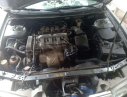 Mazda 626   1993 - Cần bán lại xe Mazda 626 1993, 76 triệu