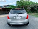 Nissan Murano 2004 - Bán Nissan Murano SE AWD đời 2004, màu bạc, nhập khẩu