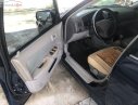 Toyota Corolla 1999 - Bán Toyota Corolla năm 1999, màu xanh lam, chính chủ