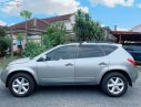 Nissan Murano 2004 - Bán Nissan Murano SE AWD đời 2004, màu bạc, nhập khẩu