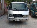 Mercedes-Benz MB 2004 - Bán Mercedes 140D sản xuất năm 2004, màu vàng, nhập khẩu 