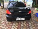 Kia Spectra   2005 - Bán Kia Spectra sản xuất năm 2005, xe tư nhân HN