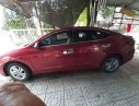 Hyundai Elantra 2019 - Bán Hyundai Elantra đời 2019, màu đỏ còn mới