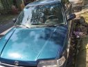 Honda Civic   1996 - Cần bán xe Honda Civic 1996, nhập khẩu, số sàn