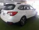 Subaru Forester 2019 - Bán Subaru Forester  2.0i-S Eyesight đời 2019, nhập khẩu nguyên chiếc, nhiều ưu đãi