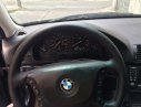 BMW 5 Series  525i 2003 - Bán BMW 525i đời 2003, nhập khẩu