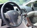 Toyota Venza   2009 - Bán Toyota Venza đời 2009, nhập khẩu, số tự động