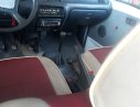 Daihatsu Citivan 2003 - Bán xe Daihatsu Citivan SX 2003, màu trắng, xe nhập  