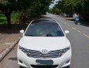 Toyota Venza   2009 - Bán Toyota Venza đời 2009, nhập khẩu, số tự động