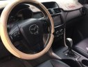 Mazda BT 50 2016 - Gia đình bán xe Mazda BT 50 đời 2016, màu nâu