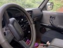 Toyota Land Cruiser   1987 - Bán Toyota Land Cruiser 1987, màu xám, nhập khẩu 