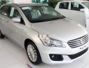 Suzuki Ciaz   2019 - Bán Suzuki Ciaz 1.4AT 2019, nhập khẩu Thái Lan, giá 455tr