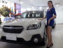 Subaru Forester 2019 - Bán Subaru Forester  2.0i-S Eyesight đời 2019, nhập khẩu nguyên chiếc, nhiều ưu đãi