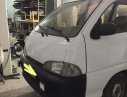 Daihatsu Citivan 2003 - Bán xe Daihatsu Citivan SX 2003, màu trắng, xe nhập  