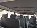 Toyota Hiace 2002 - Bán xe Toyota Hiace đời 2002, xe nhập, 65 triệu