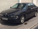 BMW 5 Series  525i 2003 - Bán BMW 525i đời 2003, nhập khẩu