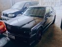 Mercedes-Benz E class 1988 - Cần bán gấp Mercedes Benz E Clas năm sản xuất 1988