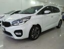 Kia Rondo   2018 - Cần bán xe Kia Rondo đời 2018 giá tốt