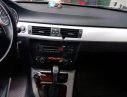 BMW 3 Series 320i 2010 - Chính chủ bán xe BMW 320i năm 2010, màu vàng cát, nhập khẩu