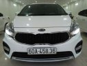 Kia Rondo   2018 - Cần bán xe Kia Rondo đời 2018 giá tốt