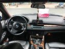 BMW X5 2006 - Cần bán BMW X5 năm sản xuất 2006, nhập khẩu, chính chủ