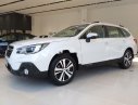 Subaru Forester 2019 - Bán Subaru Forester  2.0i-S Eyesight đời 2019, nhập khẩu nguyên chiếc, nhiều ưu đãi