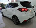 Kia Rondo   2018 - Cần bán xe Kia Rondo đời 2018 giá tốt