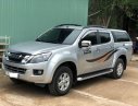 Isuzu Dmax   2015 - Bán Isuzu Dmax sản xuất năm 2015, xe nhập, giá 468tr