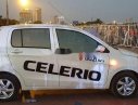 Suzuki Celerio 2019 - Cần bán Suzuki Celerio đời 2019, màu trắng