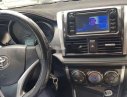 Toyota Vios  G  2015 - Bán Toyota Vios G sản xuất 2015, số tự động