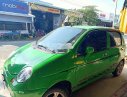 Daewoo Matiz   2003 - Cần bán Daewoo Matiz năm 2003, nhập khẩu, 80tr