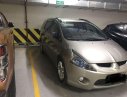 Mitsubishi Grandis 2008 - Cần bán xe Mitsubishi Grandis năm 2008, 455tr