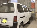 Daihatsu Citivan 2003 - Bán xe Daihatsu Citivan SX 2003, màu trắng, xe nhập  