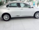 Suzuki Ciaz   2019 - Bán Suzuki Ciaz 1.4AT 2019, nhập khẩu Thái Lan, giá 455tr