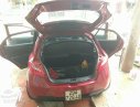 Mazda 2   2013 - Cần bán Mazda 2 năm sản xuất 2013, giá tốt