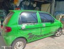 Daewoo Matiz   2003 - Cần bán Daewoo Matiz năm 2003, nhập khẩu, 80tr