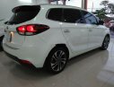 Kia Rondo   2018 - Cần bán xe Kia Rondo đời 2018 giá tốt