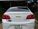 Chevrolet Cruze 2018 - Bán xe Chevrolet Cruze sản xuất 2018, màu trắng, nhập khẩu