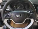 Kia Morning   S  2014 - Cần bán lại Kia Morning S 2014, xe chính chủ
