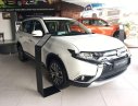 Mitsubishi Outlander 2019 - Bán xe Mitsubishi Outlander năm sản xuất 2019, nhiều ưu đãi