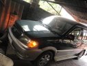 Toyota Zace 2003 - Cần bán xe Toyota Zace 2003, 170 triệu