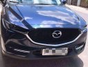 Mazda CX 5 2019 - Cần bán xe Mazda CX 5 đời 2019