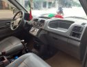 Mitsubishi Jolie 2003 - Bán Mitsubishi Jolie năm sản xuất 2003, màu ghi vàng, nhập khẩu