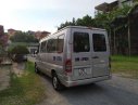 Mercedes-Benz Sprinter 2005 - Bán Mercedes Sprinter đời 2005, màu bạc, đăng ký 2006