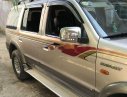 Ford Everest 2006 - Bán Ford Everest sản xuất  2006, chính chủ