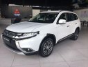 Mitsubishi Outlander 2019 - Bán xe Mitsubishi Outlander năm sản xuất 2019, nhiều ưu đãi