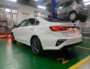 Kia Cerato   2019 - Cần bán xe Kia Cerato đời 2019, nhập khẩu 