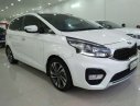 Kia Rondo   2018 - Cần bán xe Kia Rondo đời 2018 giá tốt