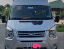 Ford Transit 2016 - Bán ô tô Ford Transit MT sản xuất 2016, xe nhập